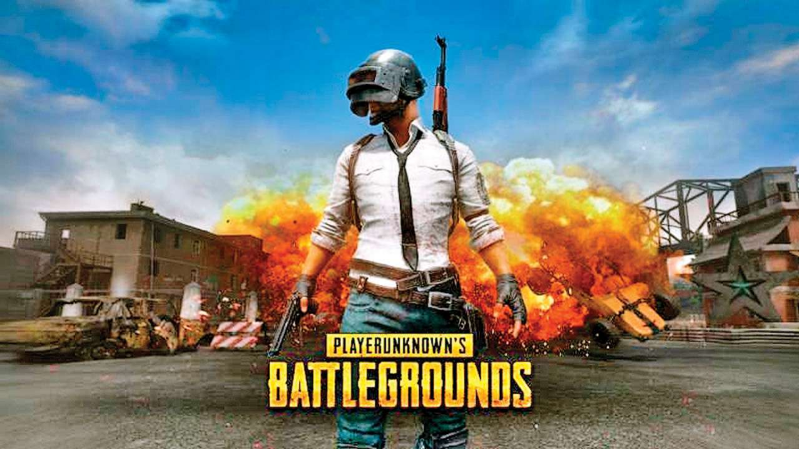 is player unknown battlegrounds compatible for mac